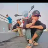 jo.ey428
