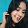 isa_albarrran