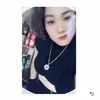 anhduong866