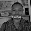 user5935619802948