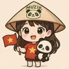 iuleekwonhum077