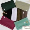 campernik_hijab