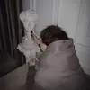 rinixi_cherry