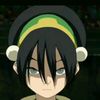 monke72742
