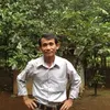 vn.khanh085