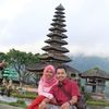 deti.astria