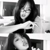 bluwie_fibb