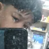 dreii233