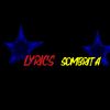 sombrita__lyrics1
