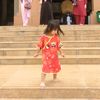 renzzyounkou7