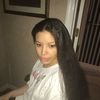 diannemarie109