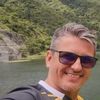 raulinho32