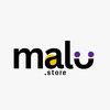 Malu Store