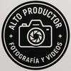 altoproductor2024