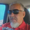 strim1864hoje