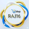 raj16shop