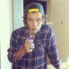 suggar1d_