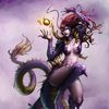 dragonlady_115