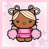that_girl_ariana1