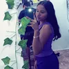 alyne_bv
