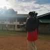 katkyut5