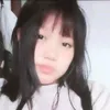 tr.tuongvy011