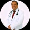 www.dokter.odgj