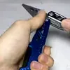 Dropshping products
