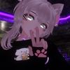 ducky_vrc27