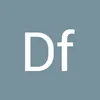 dfnam3
