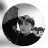 vinii_070