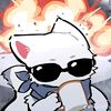 gamerqueen1534