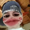 licha_k