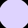itz_pputr1wz04