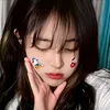 ashley_3.xiee_