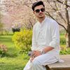mudsairchouhan7