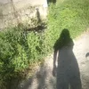 someonelike_lily
