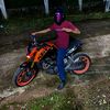 jorge_siguenza_04
