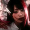 iwant_ruirui