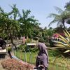tataaaa_072