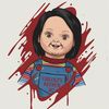 Chuckys_Keeper187🔪🩸