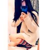 itcova