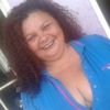 maribel.villalobo68