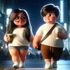 aung.myint.myat47270
