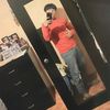 emilianopte91