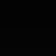 سَالمه .