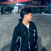 alfrz_6