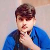 user9045097434990