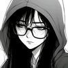 4eve5704