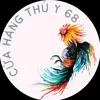 thuocthuy68